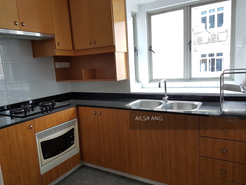 Gisborne Light (D10), Apartment #168707812